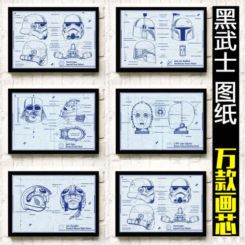 太平洋国际学院教育部认证办理